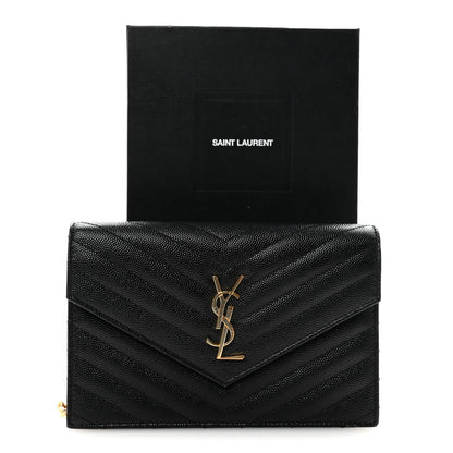 Saint Laurent