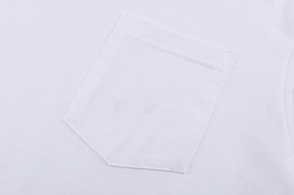 CAMISETA CHROME HEARTZ - 1