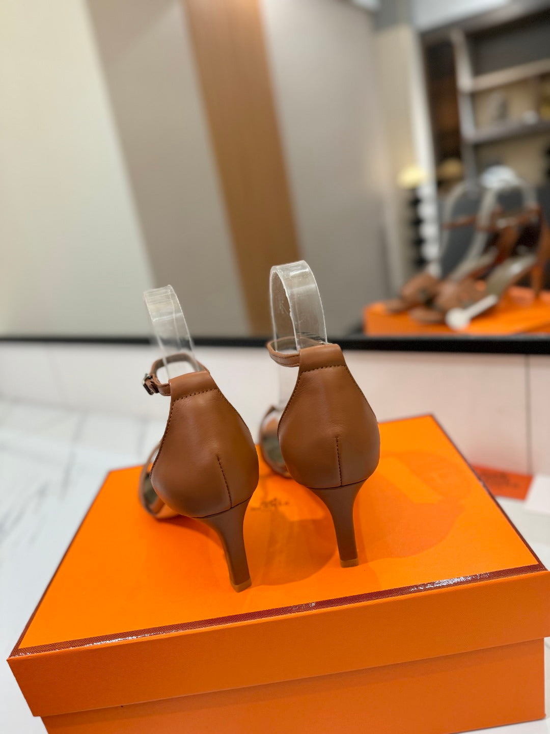 Hermès
