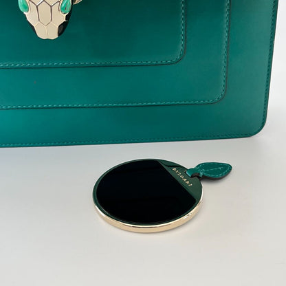 Bvlgari