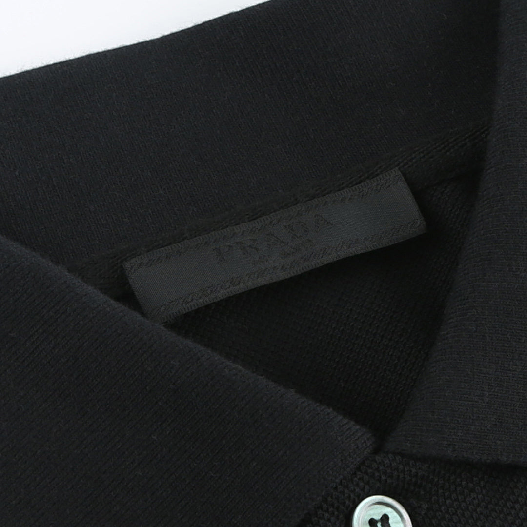 CAMISETA PRADA - 80
