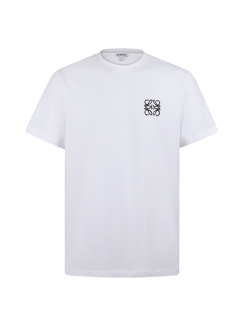 CAMISETA LOEW£ - 203