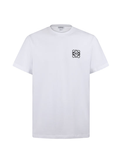 CAMISETA LOEW£ - 203