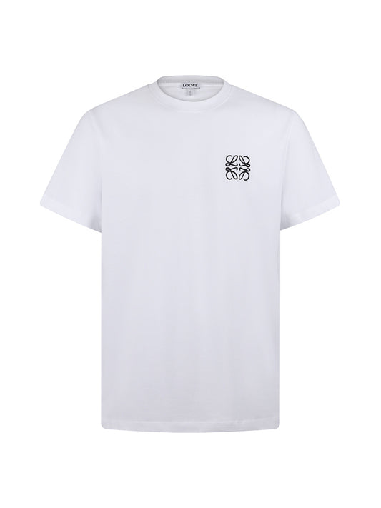 CAMISETA LOEW£ - 203