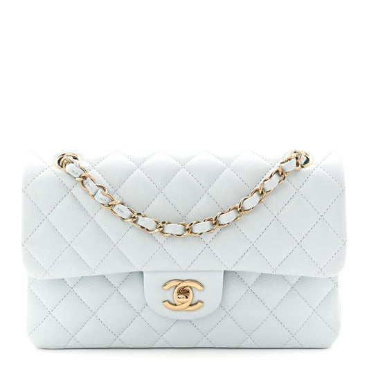 CHAN£L Bag