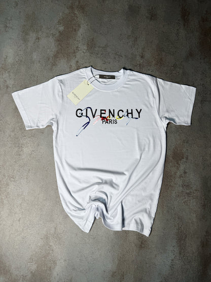 T-SHIRT GIVENCH