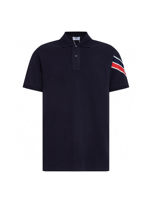 POLO MONCLÊR