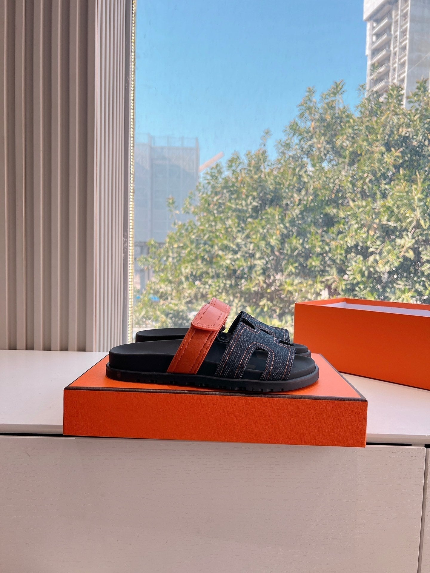 Hermès