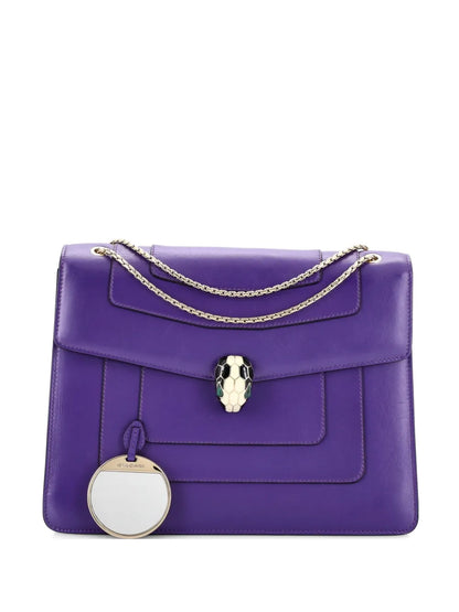 Bvlgari