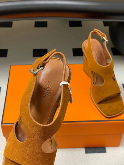 Hermès