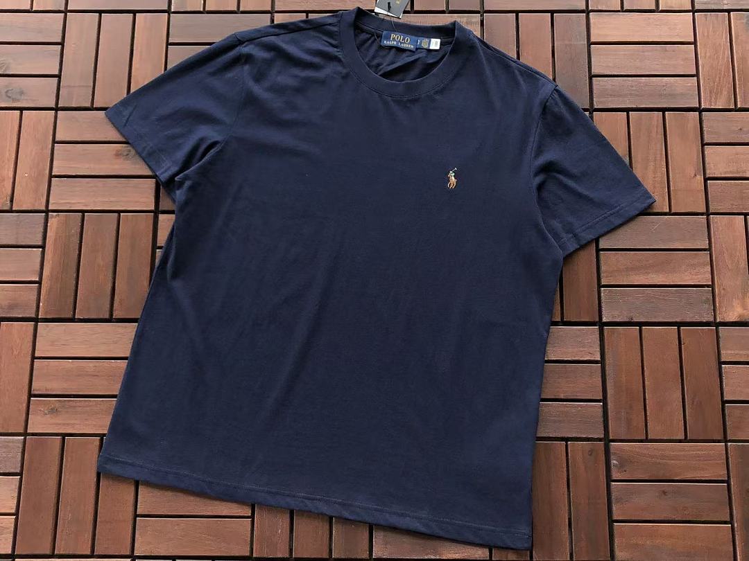 RA🔥PH🔥AU🔥EN T-SHIRT