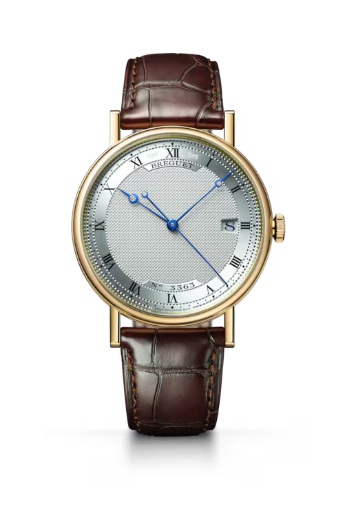 Breguet Classique 5177