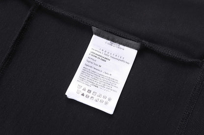 CAMISETA MONCL£R - 66