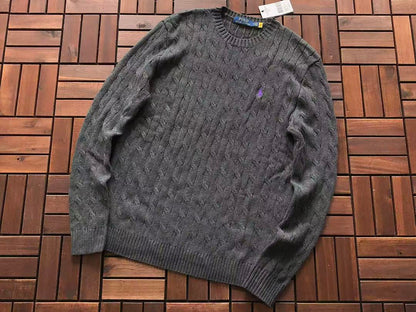 RA🔥PH🔥AU🔥EN SWEATER