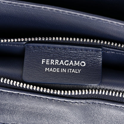 Salvatore Ferragamo