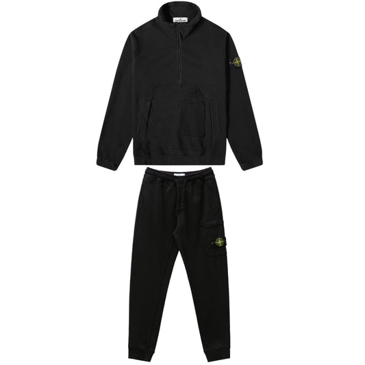 CHANDAL STONE ISLAN/D