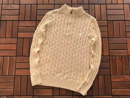 RA🔥PH🔥AU🔥EN SWEATER