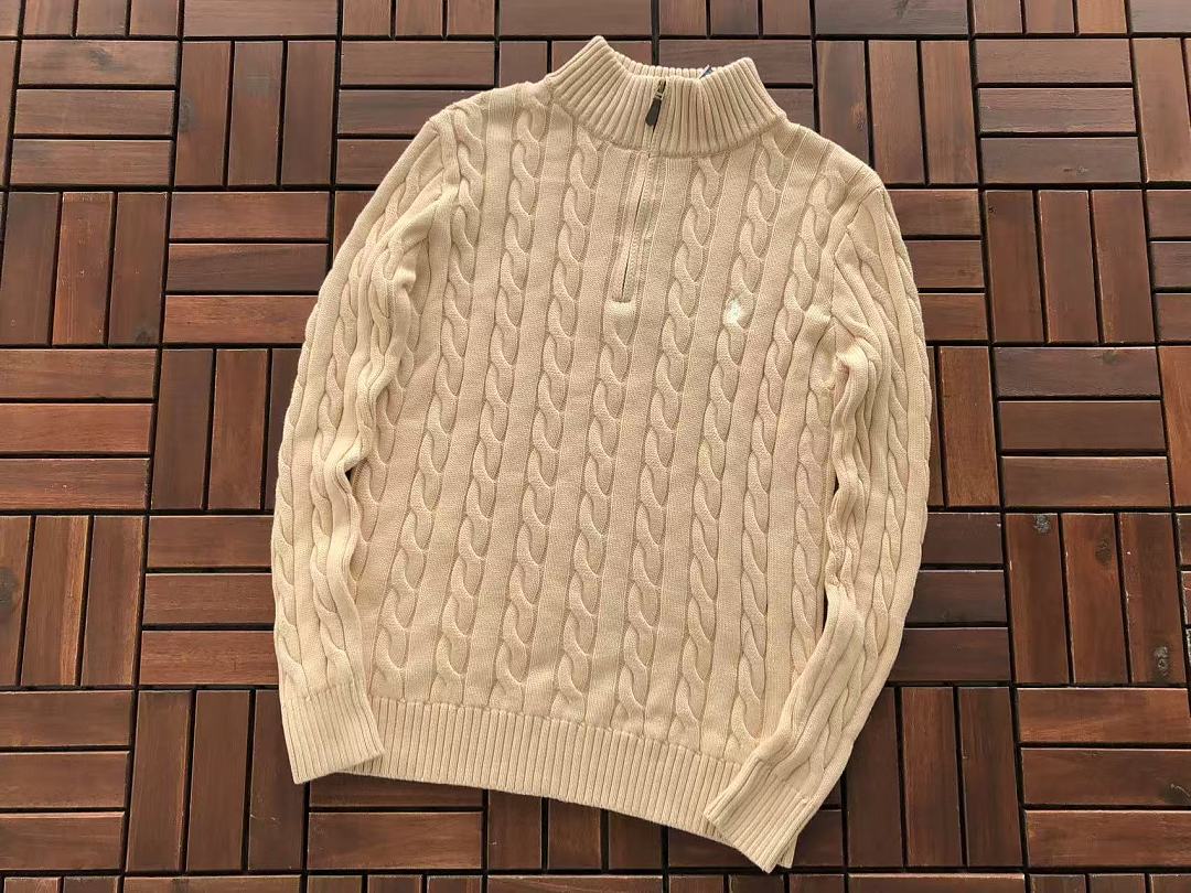 RA🔥PH🔥AU🔥EN SWEATER
