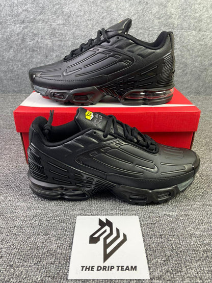 TN