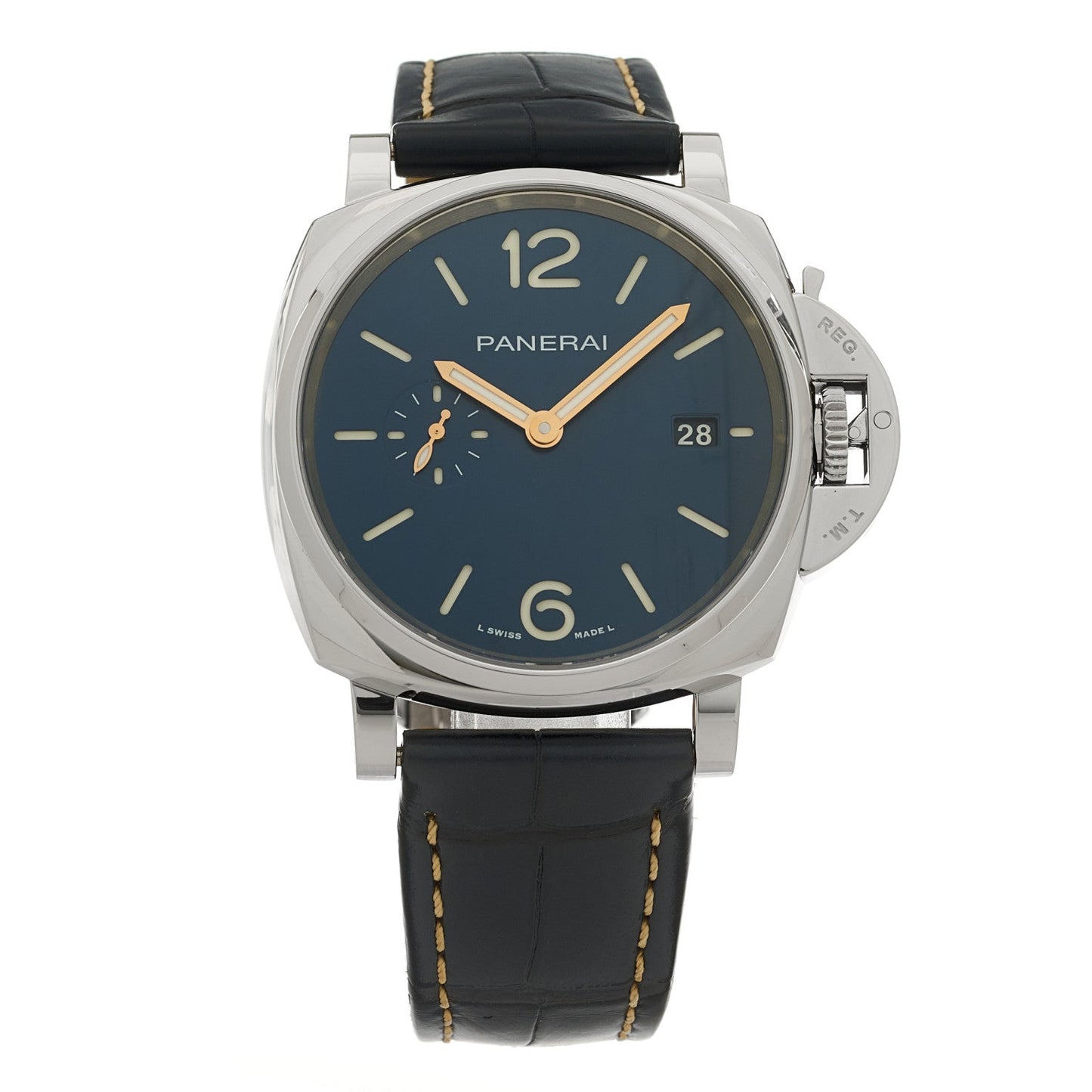 Panerai