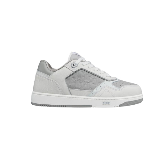 DIO/R B27 White Grey