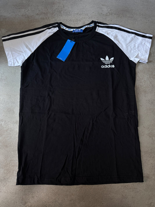 ÚLTIMO,TALLA L