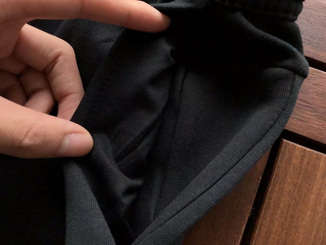 Chandal PSG