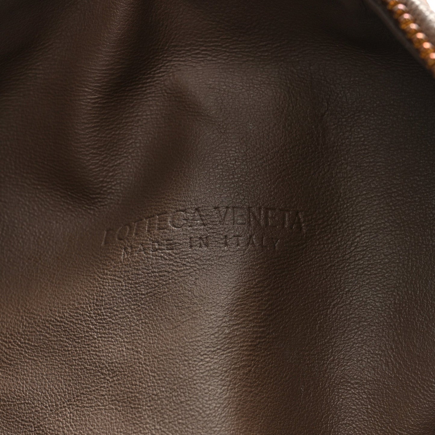 Bottega Veneta
