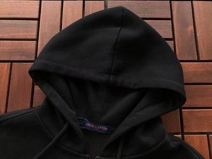 L🔥HOODIE