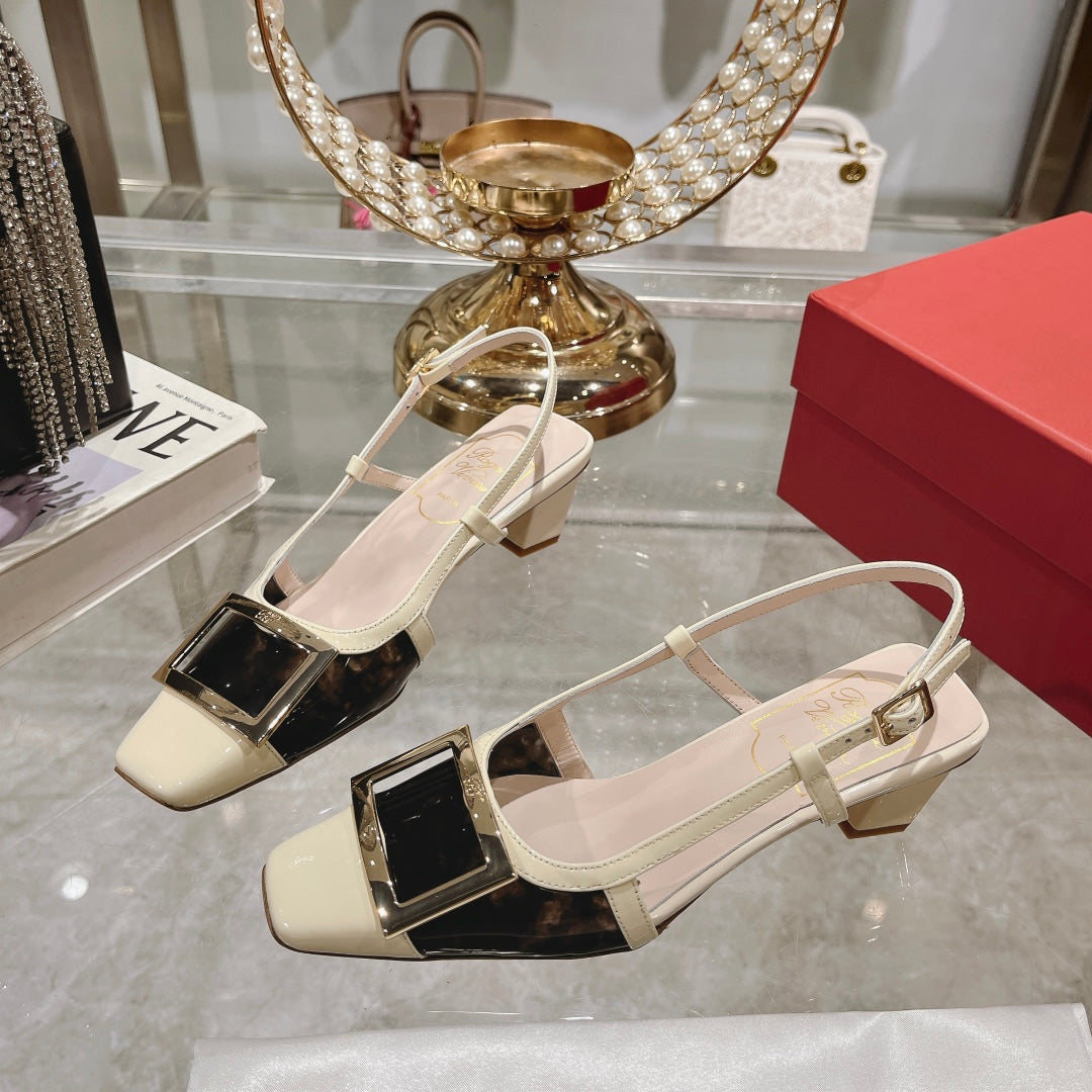 Roger Vivier