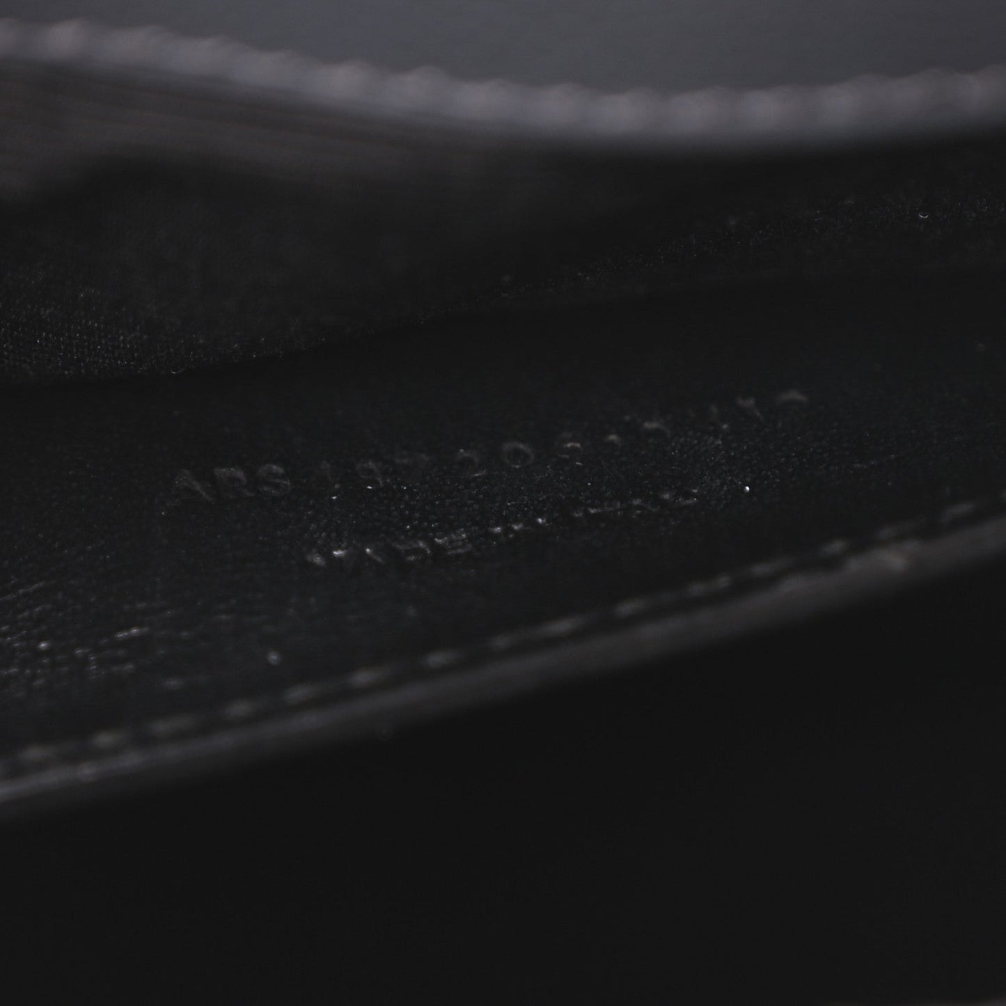 Saint Laurent
