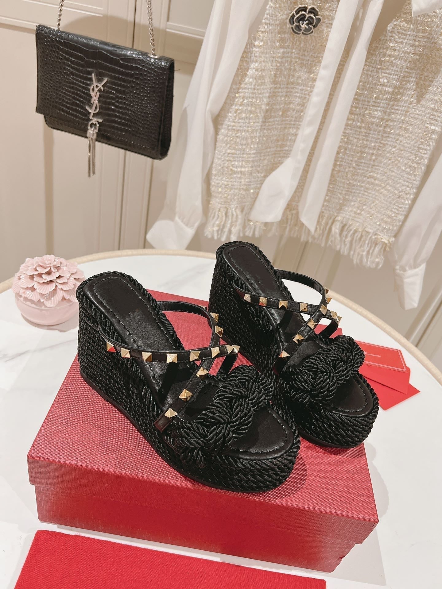 Valentino