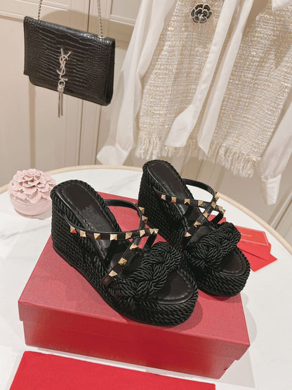 Valentino