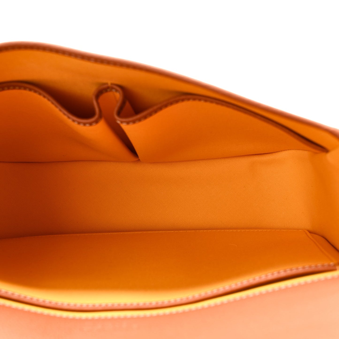 Goyardine Belvedere II MM Messenger Bag Black Gold