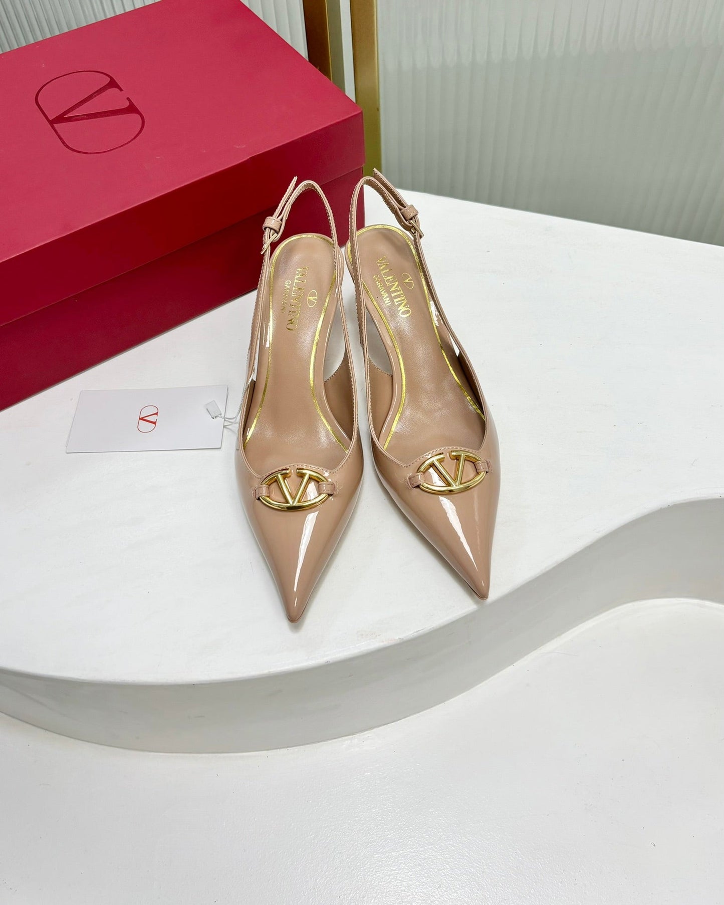 Valentino