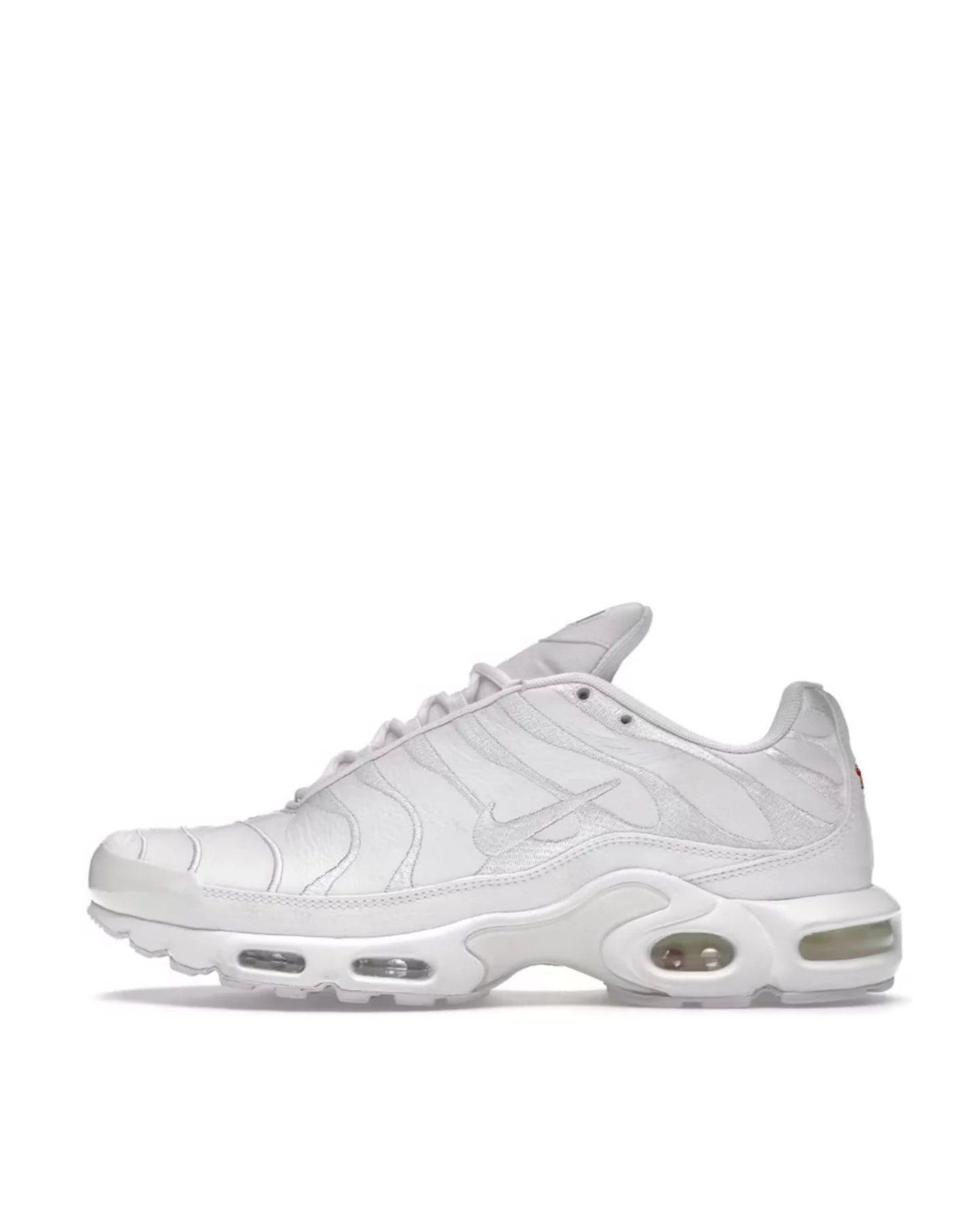 NIKE TN