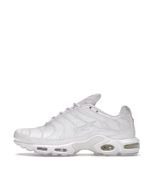NIKE TN