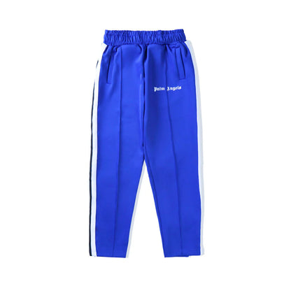 CHANDAL PALM