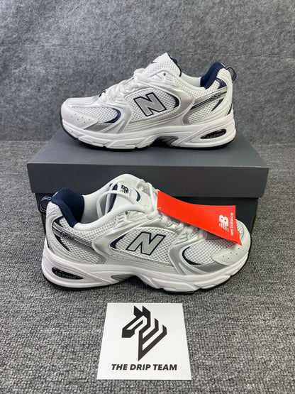 NEW BALANC£
