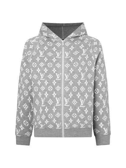 SUDADERA LOUIS VUlTT0N