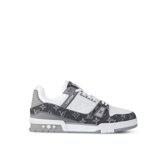 Louis vuitt0n trainer