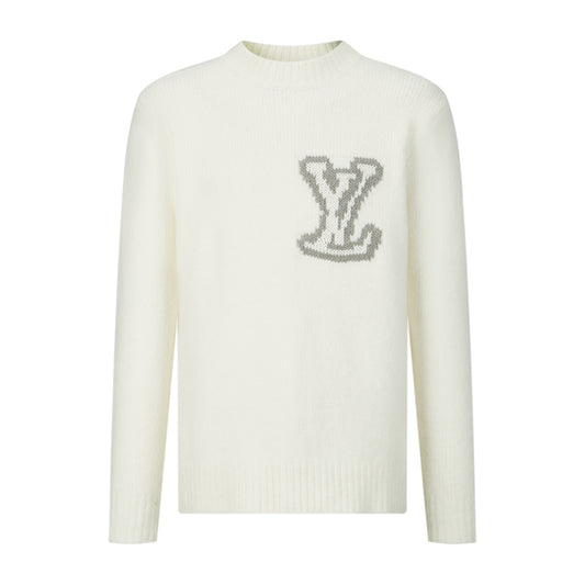 SUDADERA LOUIS VUlTT0N