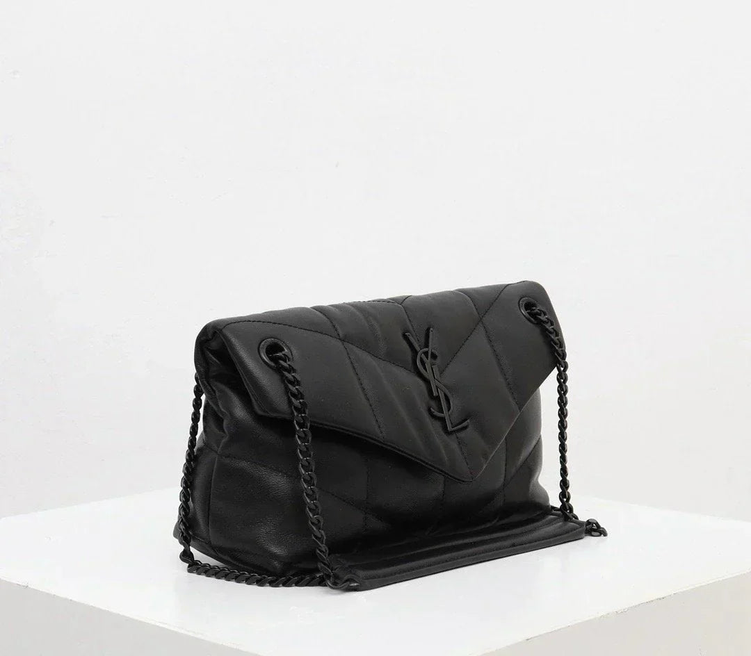 Saint Laurent