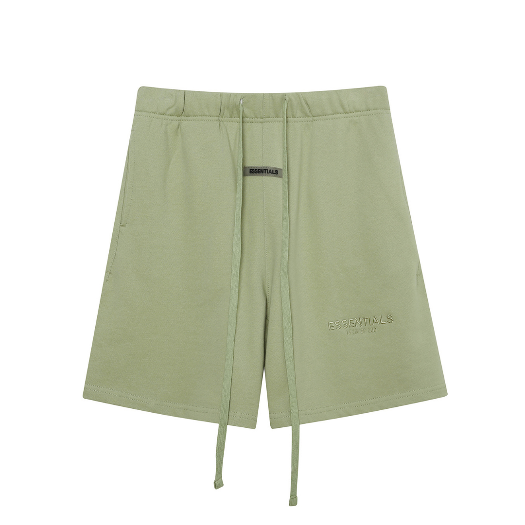 Pantalones cortos ESSENTIAL$