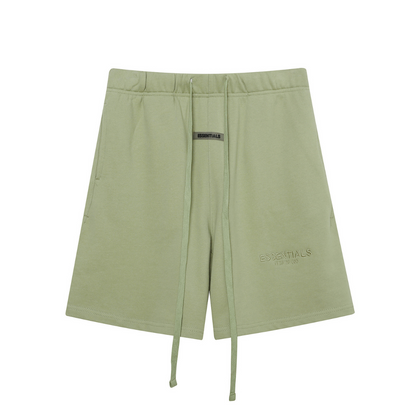 Pantalones cortos ESSENTIAL$