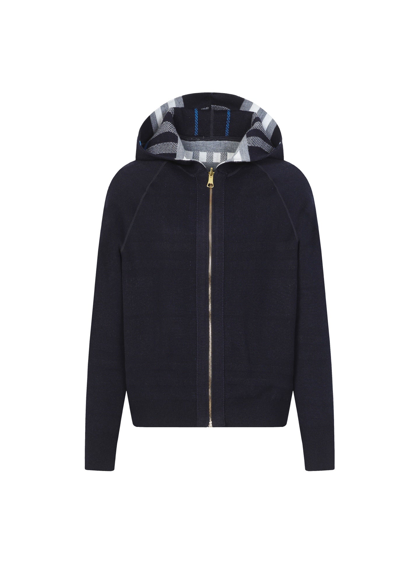 Sudadera bueberr¥