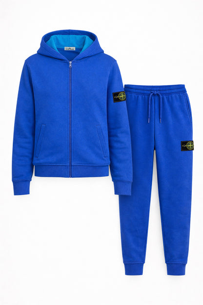 TUTA STONE ISLAND