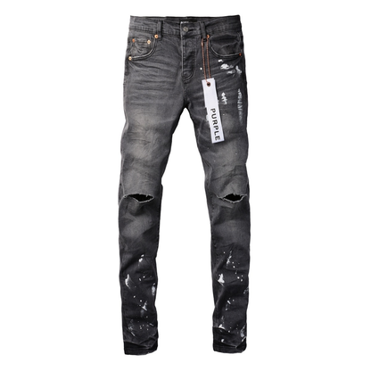 Pantalones PURPLE