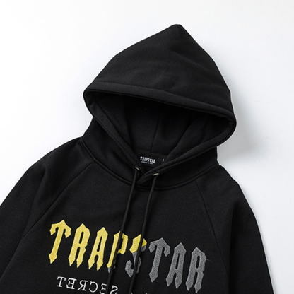 Chandal TRAPSTAR