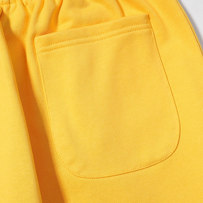 Chandal HELLSTA/R